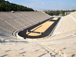 Stadio Panatenaico