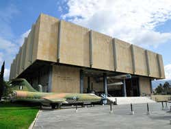 Museo della Guerra