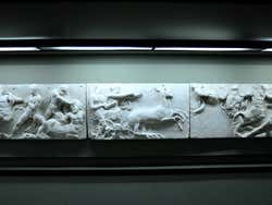 Museo della Guerra