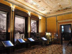 Museo Numismatico