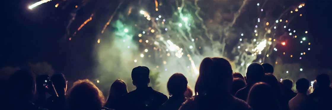 Giorni festivi di Atene