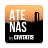 Scarica l'app di Civitatis